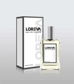 loreva maroc parfum.